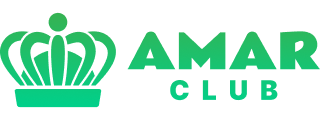 Amar Club